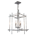 Hubbardton Forge-101316-SKT-85|ALT|3