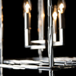 Hubbardton Forge-101316-SKT-85|ALT|4