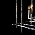 Hubbardton Forge-101316-SKT-85|ALT|5