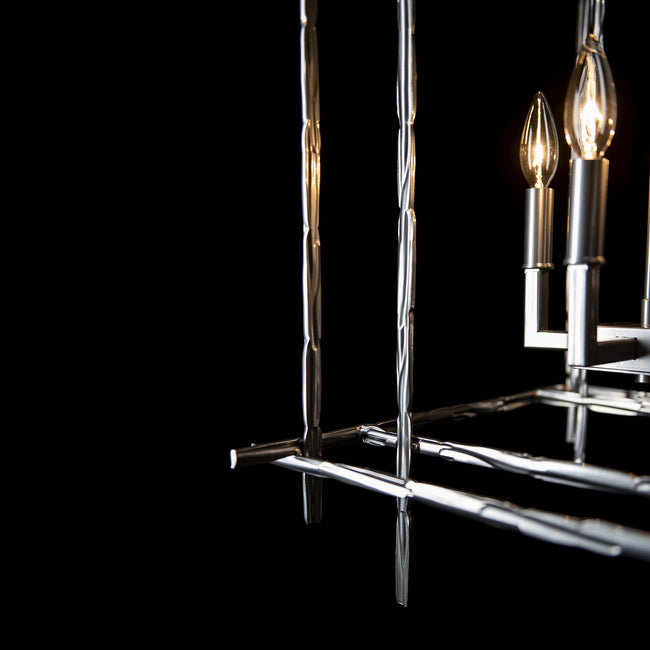 Hubbardton Forge-101316-SKT-85|ALT|5