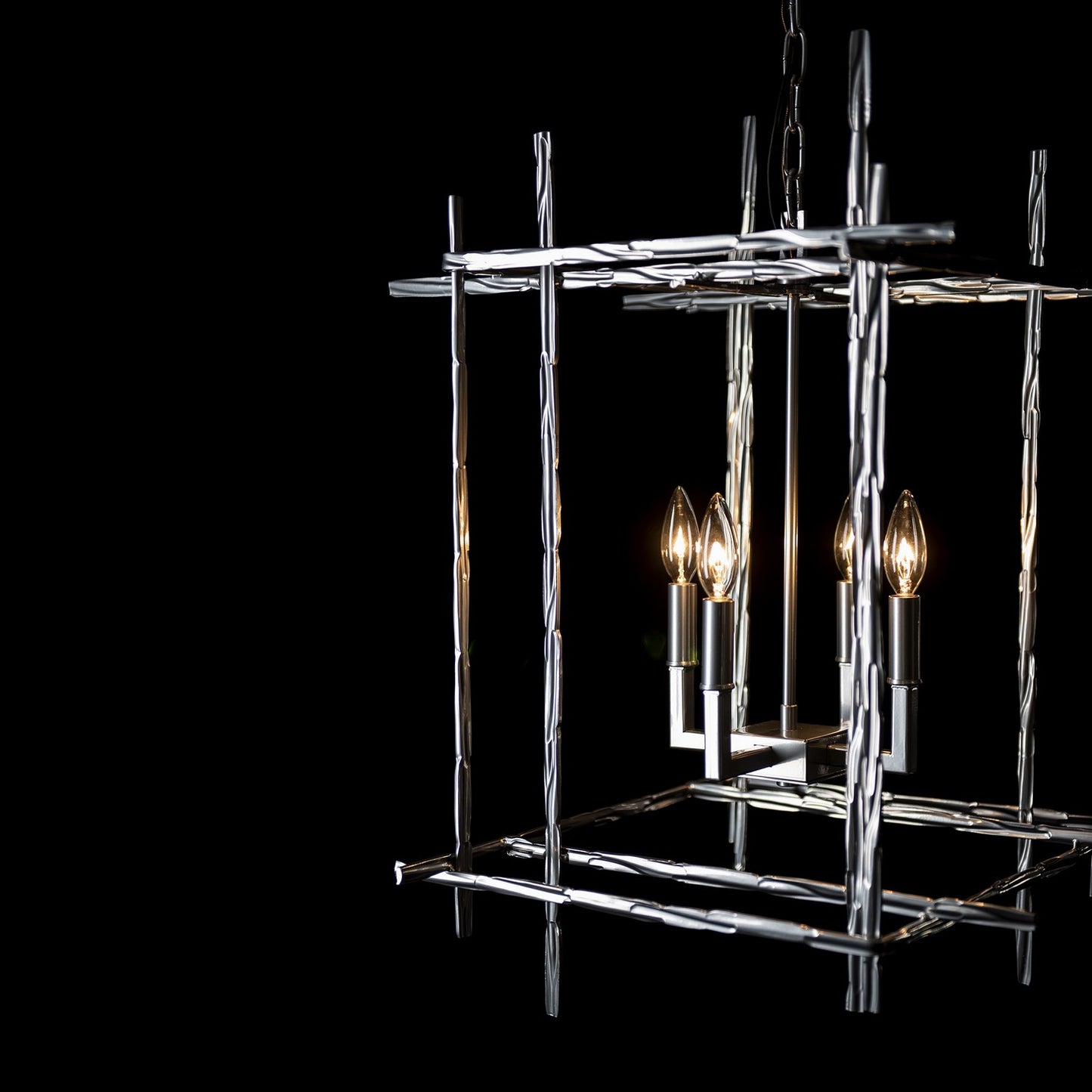 Hubbardton Forge-101316-SKT-85|ALT|6