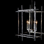 Hubbardton Forge-101316-SKT-85|ALT|6