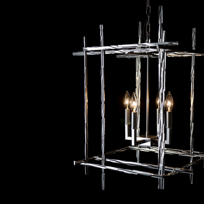 Hubbardton Forge-101316-SKT-85|ALT|6