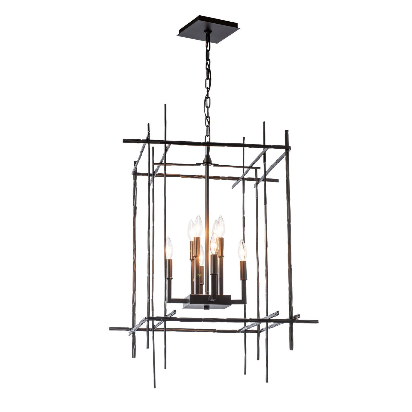 Hubbardton Forge-101317-SKT-14|ALT|1
