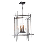 Hubbardton Forge-101317-SKT-14|ALT|1