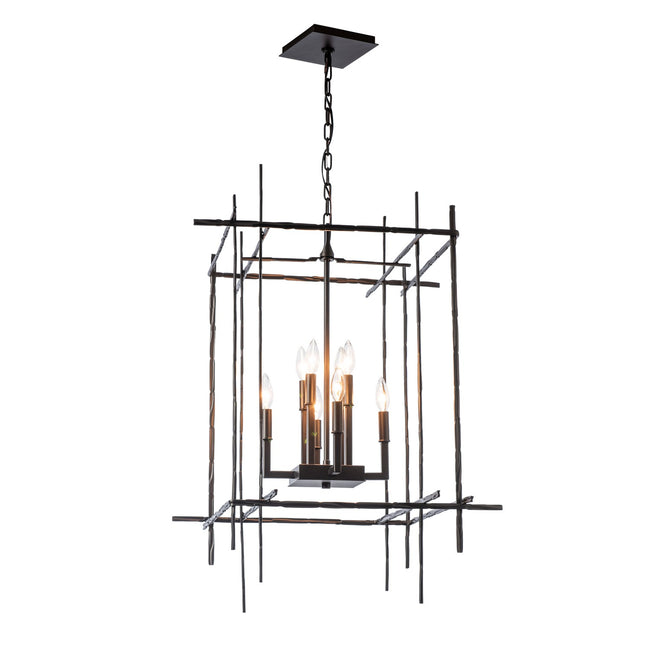 Hubbardton Forge-101317-SKT-14|ALT|1