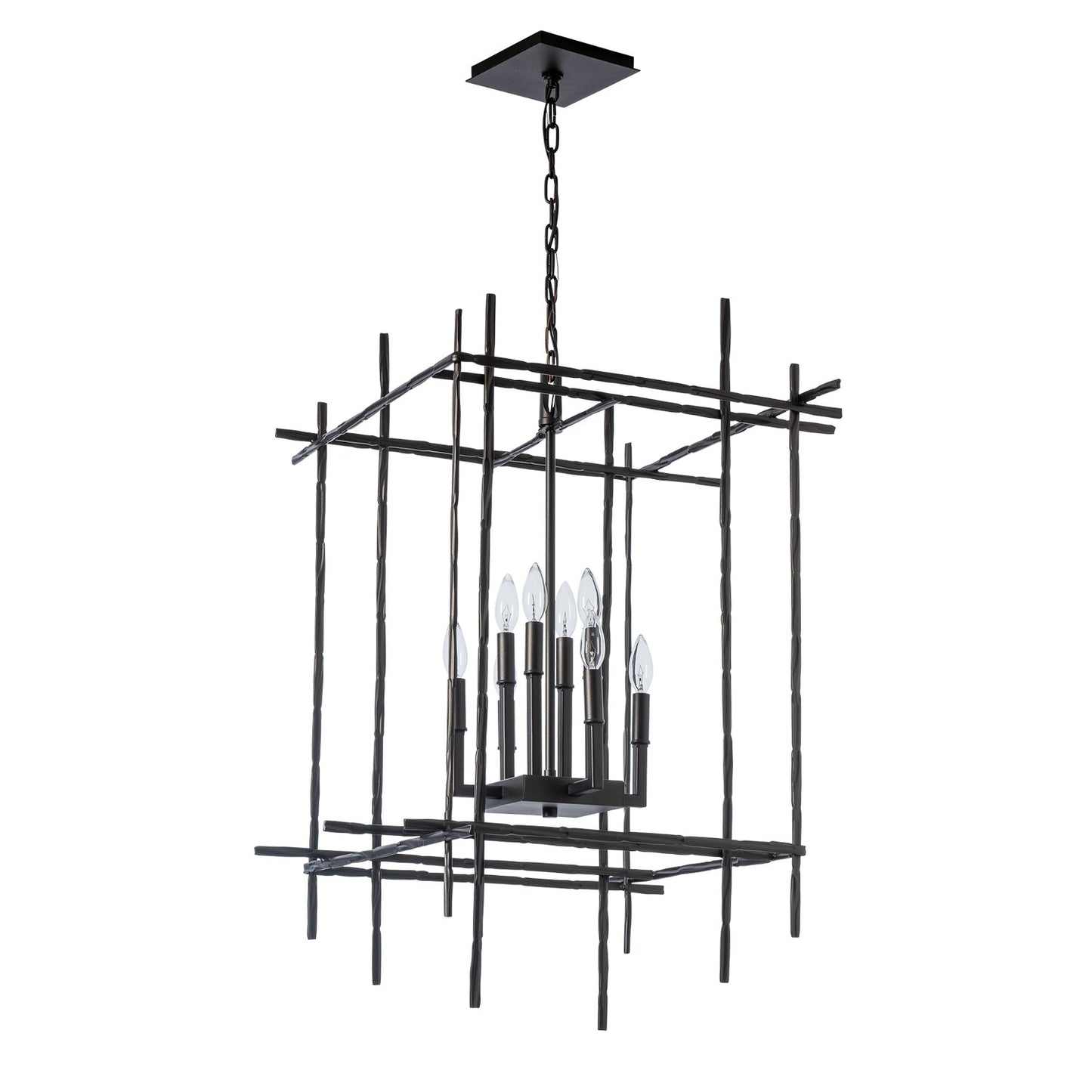 Hubbardton Forge-101317-SKT-14|ALT|2
