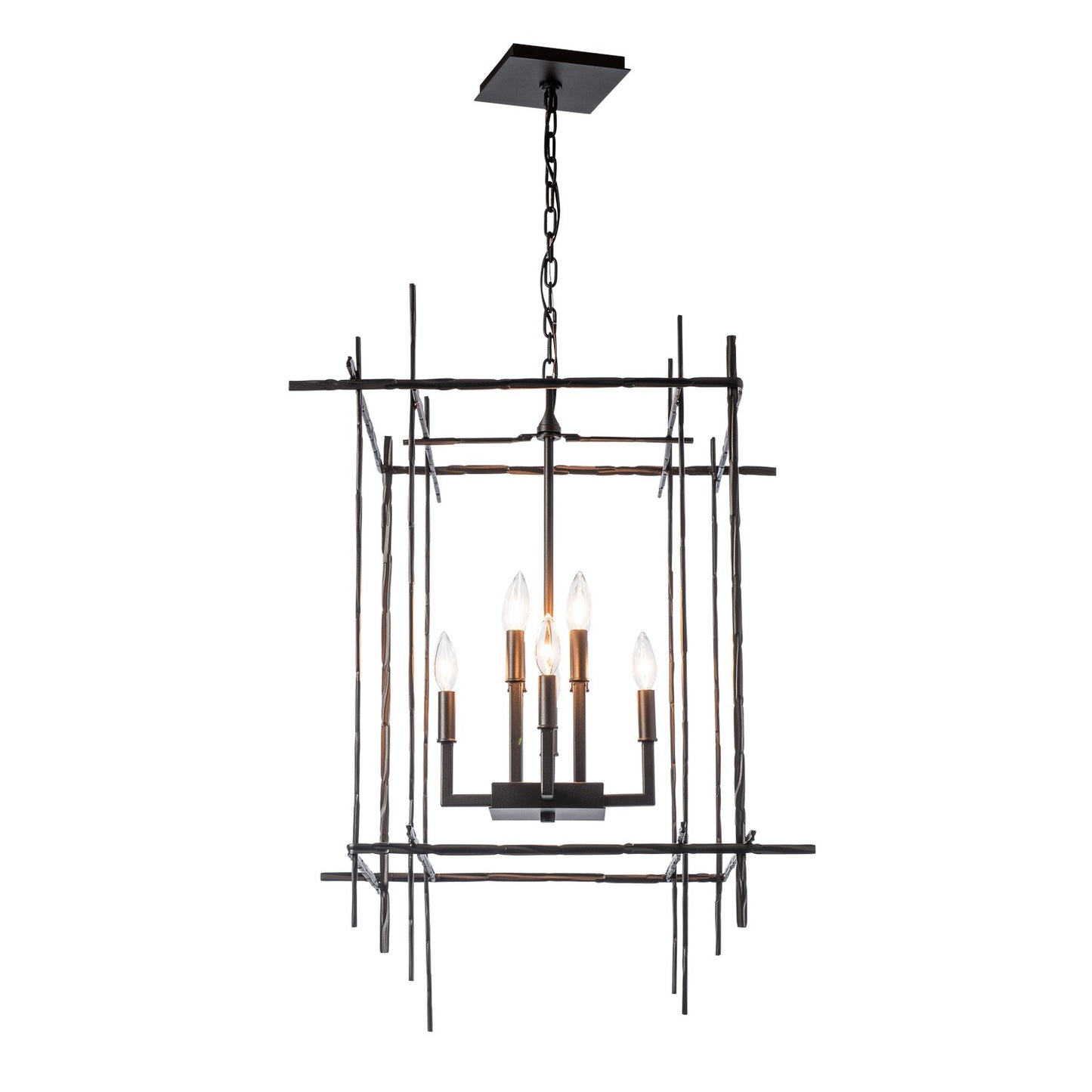 Hubbardton Forge-101317-SKT-14|ALT|3