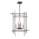Hubbardton Forge-101317-SKT-14|ALT|3