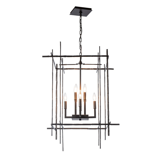 Hubbardton Forge-101317-SKT-14|ALT|3