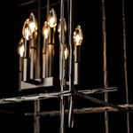 Hubbardton Forge-101317-SKT-14|ALT|4