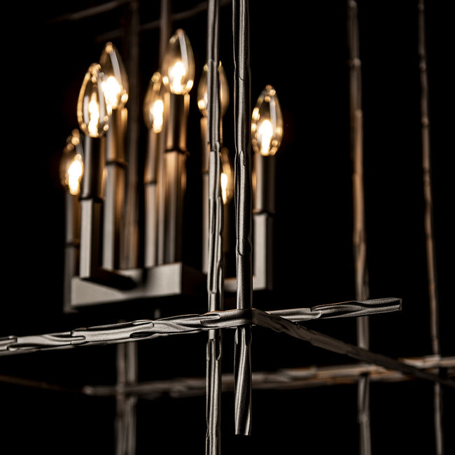 Hubbardton Forge-101317-SKT-14|ALT|4