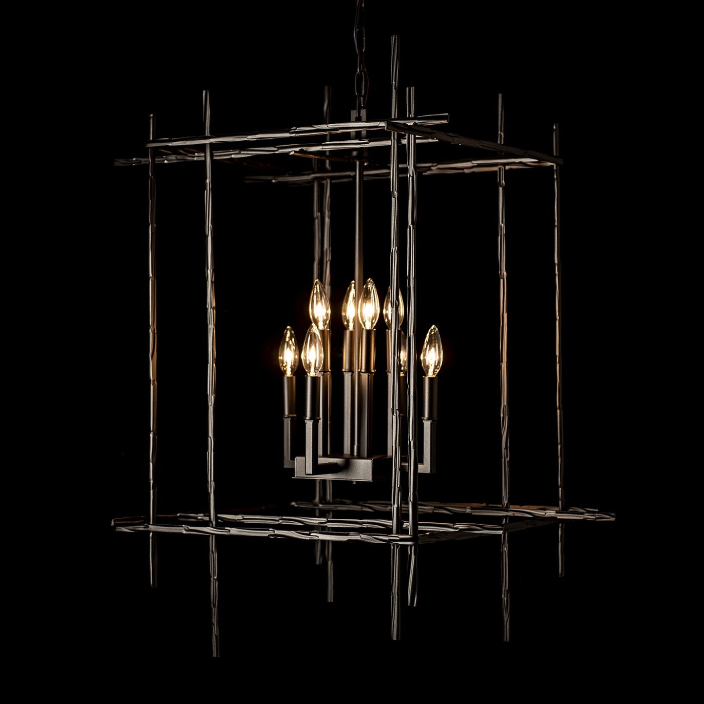 Hubbardton Forge-101317-SKT-14|ALT|5