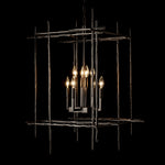Hubbardton Forge-101317-SKT-14|ALT|5