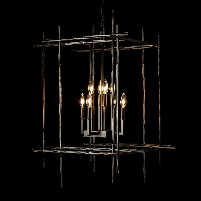 Hubbardton Forge-101317-SKT-14|ALT|5