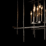 Hubbardton Forge-101317-SKT-14|ALT|6