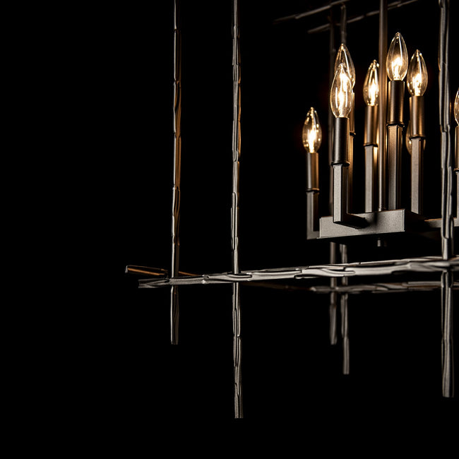 Hubbardton Forge-101317-SKT-14|ALT|6
