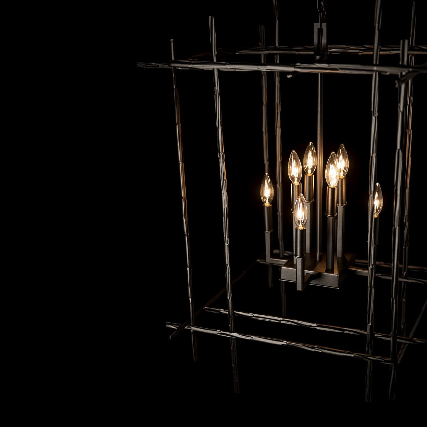 Hubbardton Forge-101317-SKT-14|ALT|7