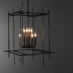 Hubbardton Forge-101317-SKT-14|ALT|8