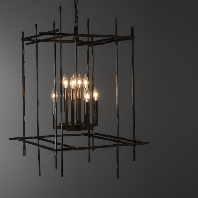Hubbardton Forge-101317-SKT-14|ALT|8