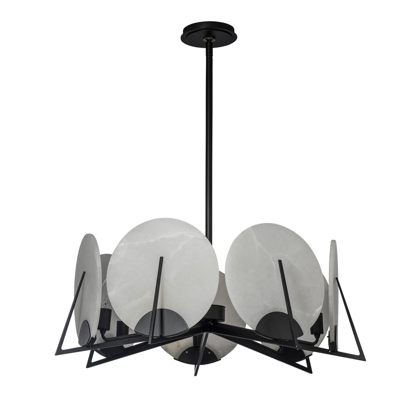 Hubbardton Forge-131059-SKT-MULT-10-AR|ALT|1