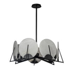 Hubbardton Forge-131059-SKT-MULT-10-AR|ALT|1