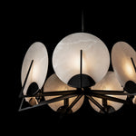 Hubbardton Forge-131059-SKT-MULT-10-AR|ALT|2
