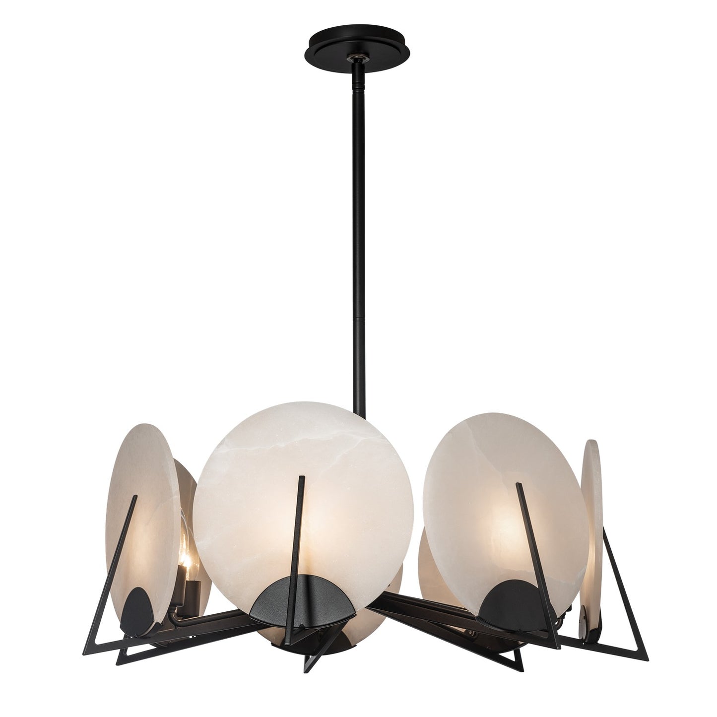 Hubbardton Forge-131059-SKT-MULT-10-AR|ALT|3