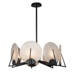 Hubbardton Forge-131059-SKT-MULT-10-AR|ALT|3