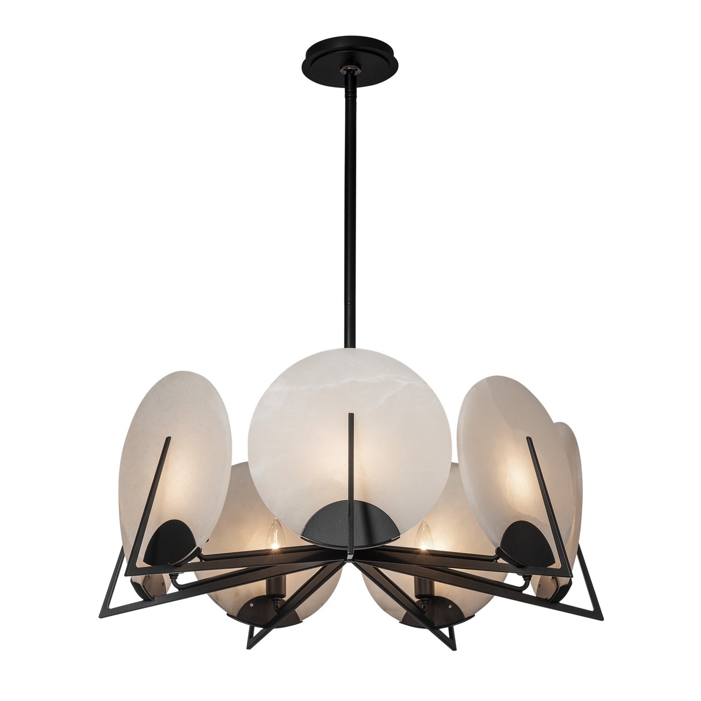 Hubbardton Forge-131059-SKT-MULT-10-AR|ALT|4