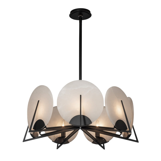 Hubbardton Forge-131059-SKT-MULT-10-AR|ALT|4