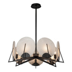 Hubbardton Forge-131059-SKT-MULT-10-AR|ALT|5