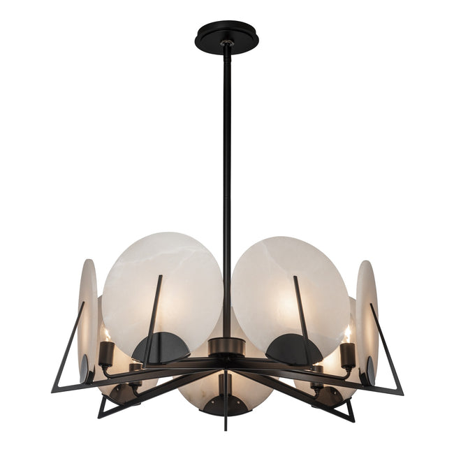 Hubbardton Forge-131059-SKT-MULT-10-AR|ALT|5