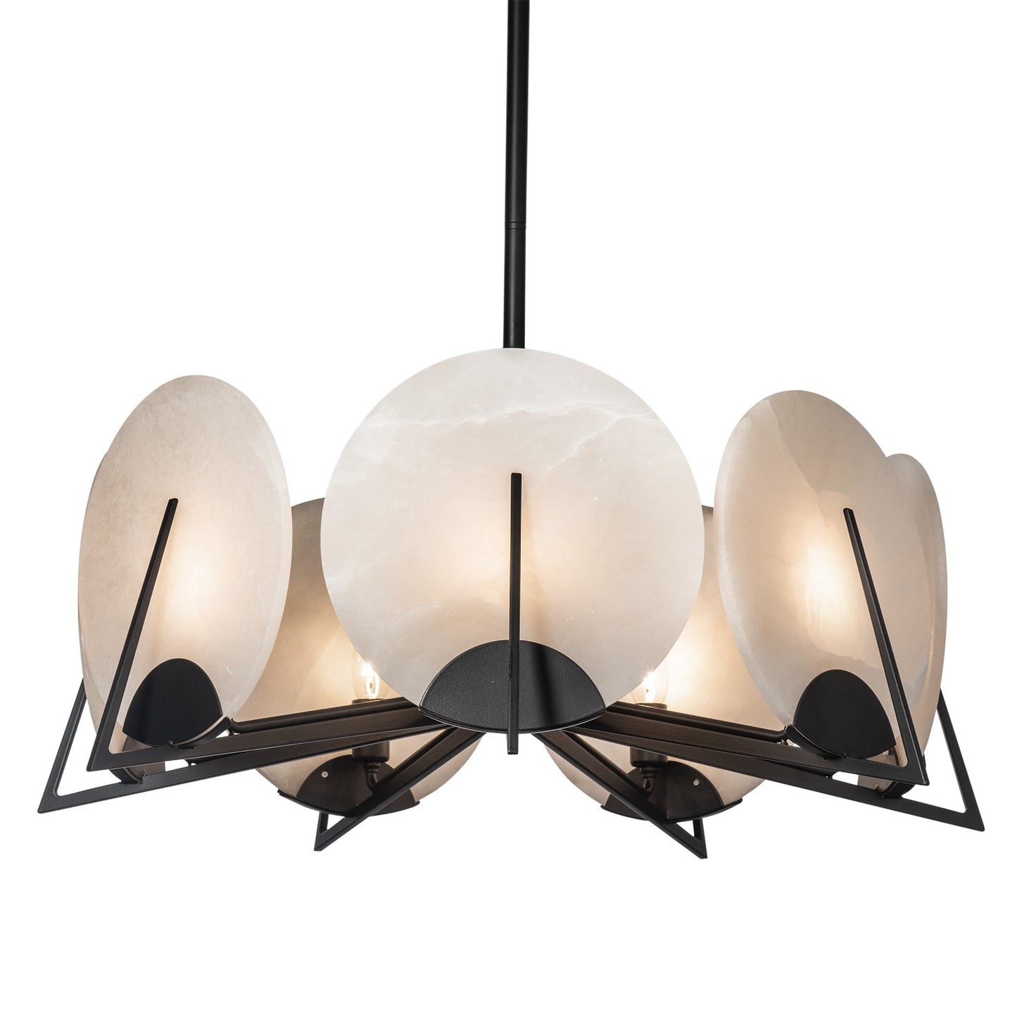 Hubbardton Forge-131059-SKT-MULT-10-AR|ALT|6