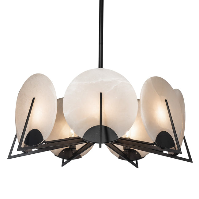 Hubbardton Forge-131059-SKT-MULT-10-AR|ALT|6