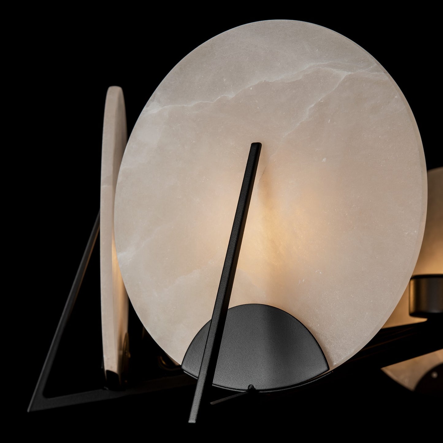 Hubbardton Forge-131059-SKT-MULT-10-AR|ALT|7
