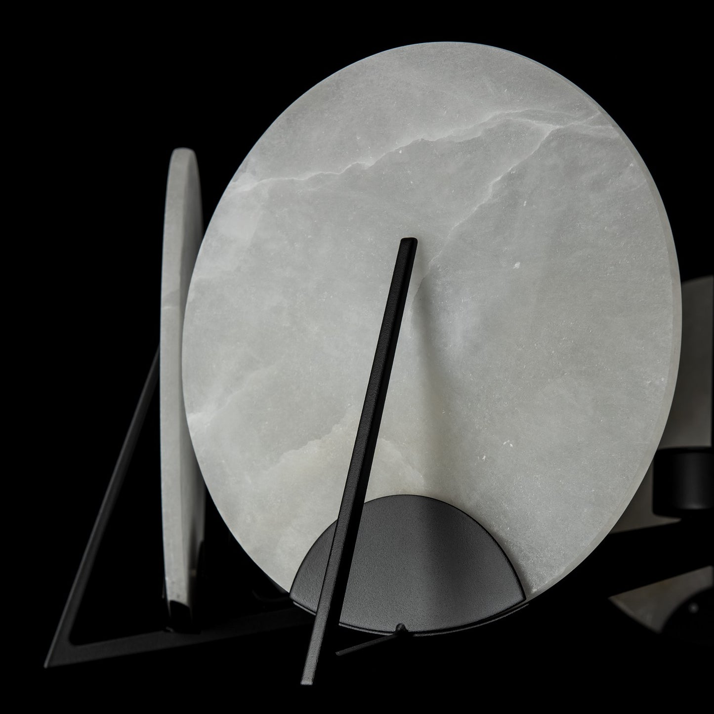 Hubbardton Forge-131059-SKT-MULT-10-AR|ALT|9