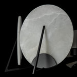 Hubbardton Forge-131059-SKT-MULT-10-AR|ALT|9