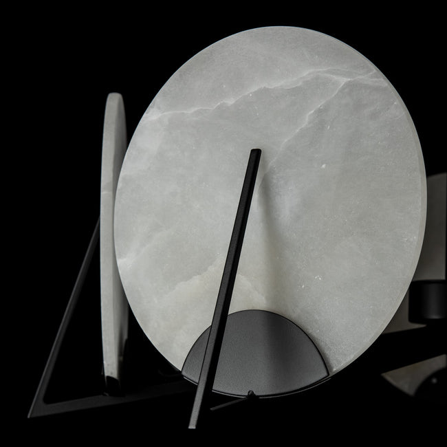 Hubbardton Forge-131059-SKT-MULT-10-AR|ALT|9