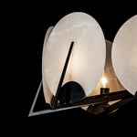 Hubbardton Forge-131059-SKT-MULT-10-AR|ALT|10