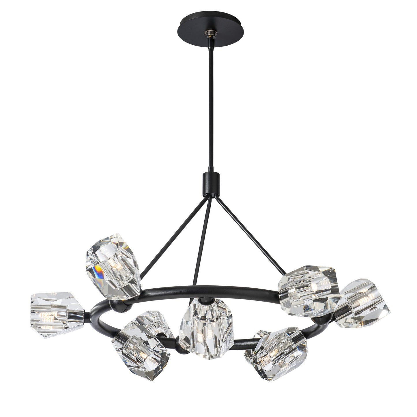 Hubbardton Forge-131067-SKT-MULT-10-CR|ALT|3