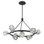 Hubbardton Forge-131067-SKT-MULT-10-CR|ALT|3