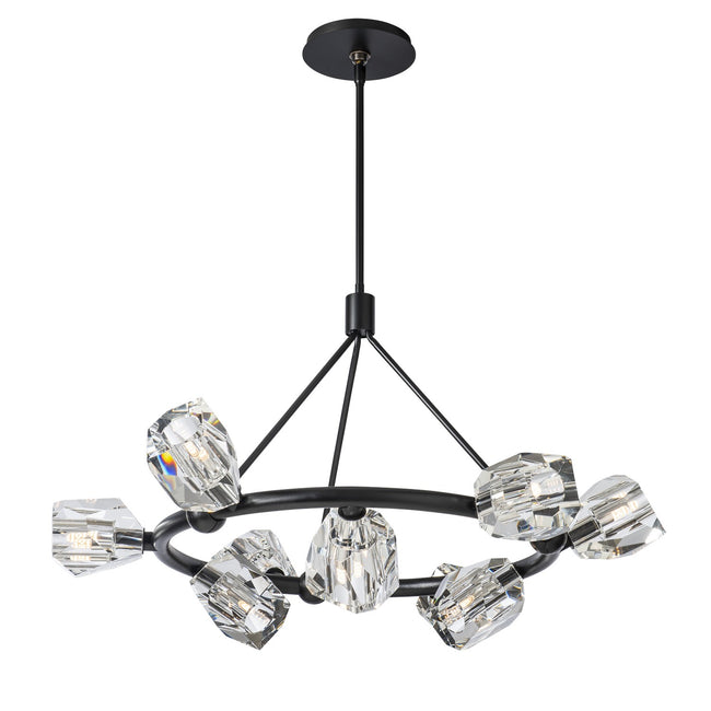Hubbardton Forge-131067-SKT-MULT-10-CR|ALT|3