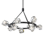 Hubbardton Forge-131067-SKT-MULT-10-CR|ALT|2