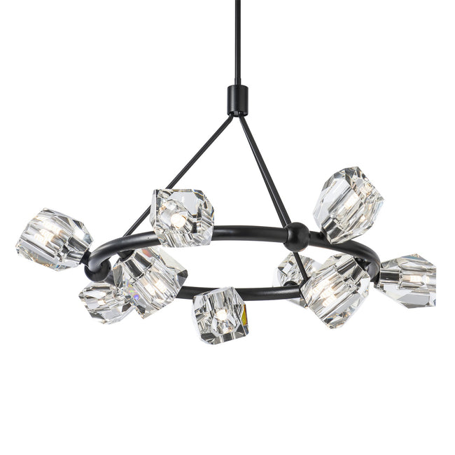 Hubbardton Forge-131067-SKT-MULT-10-CR|ALT|2
