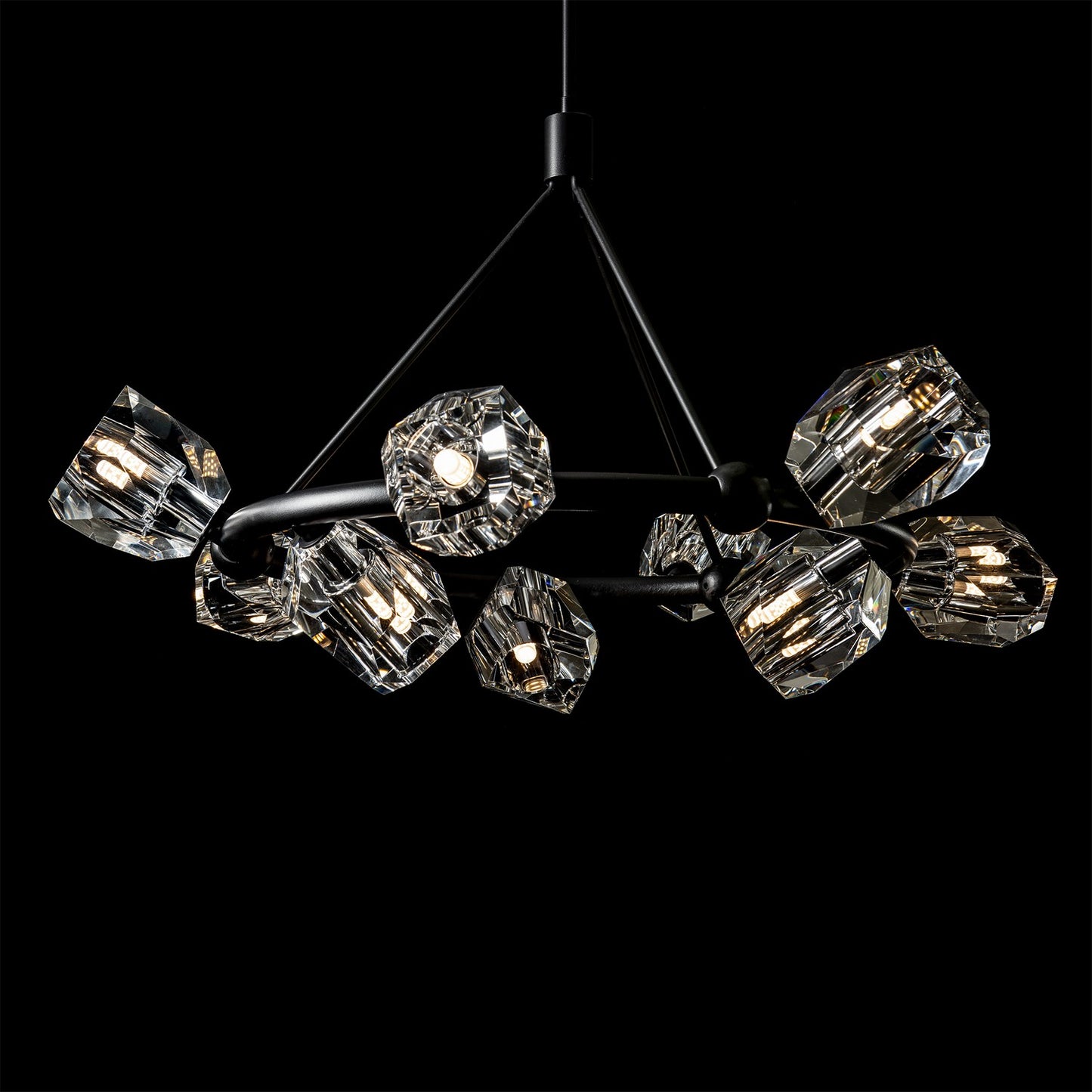 Hubbardton Forge-131067-SKT-MULT-10-CR|ALT|4