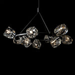 Hubbardton Forge-131067-SKT-MULT-10-CR|ALT|4