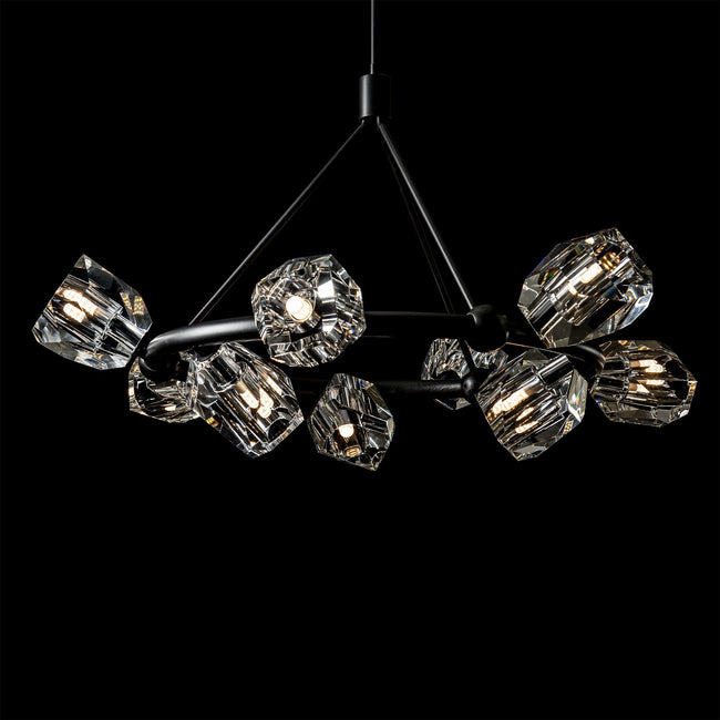 Hubbardton Forge-131067-SKT-MULT-10-CR|ALT|4