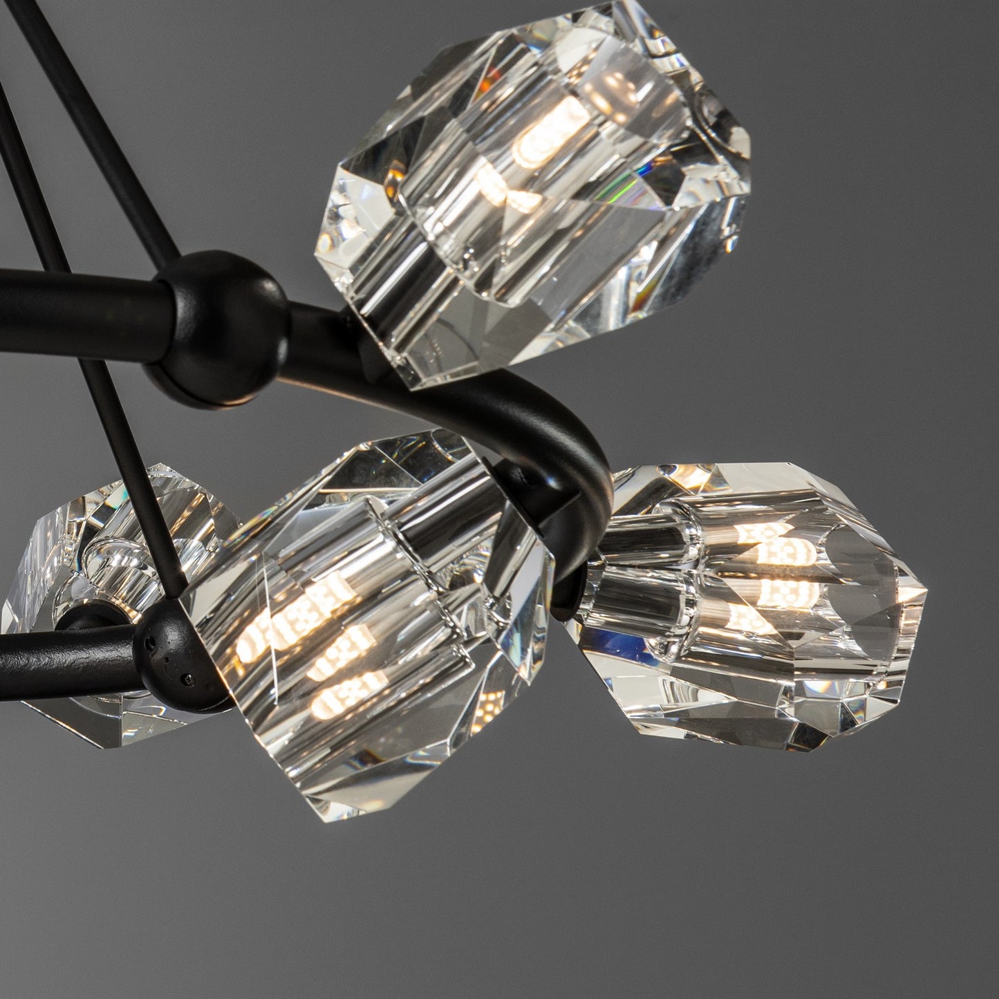 Hubbardton Forge-131067-SKT-MULT-10-CR|ALT|5