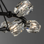 Hubbardton Forge-131067-SKT-MULT-10-CR|ALT|5